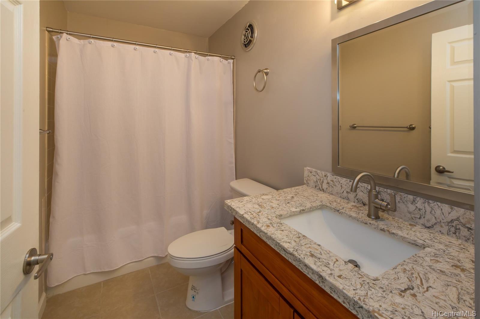 1634 Nuuanu Avenue  Unit 303