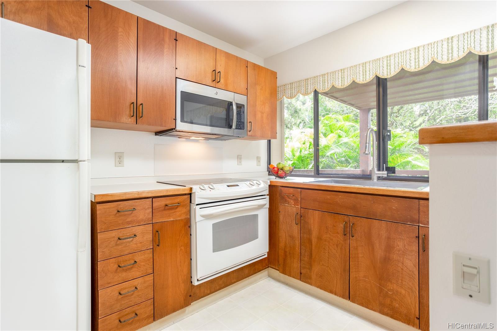 46-160 Kiowai Street  Unit 2324