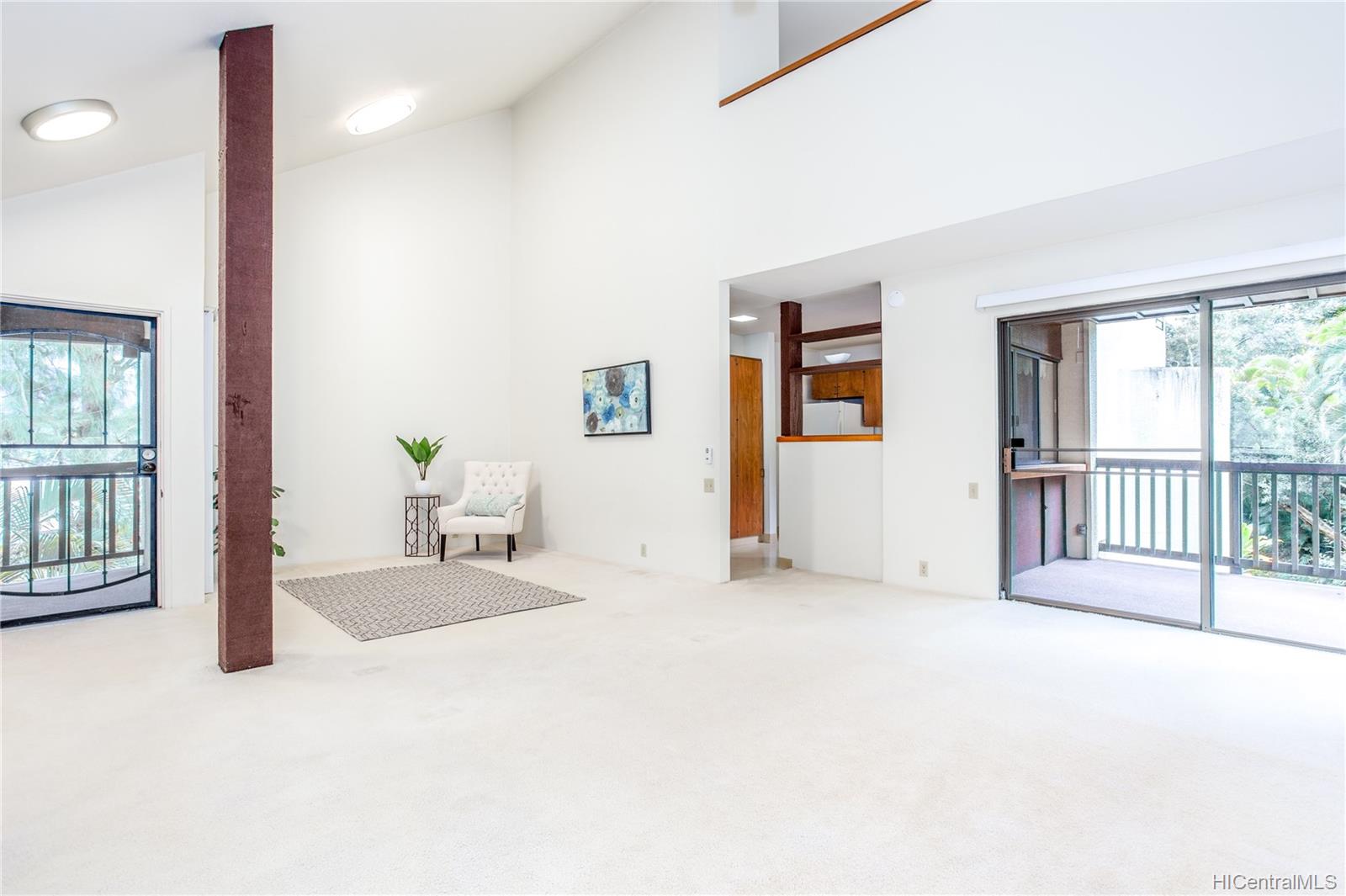 46-160 Kiowai Street  Unit 2324