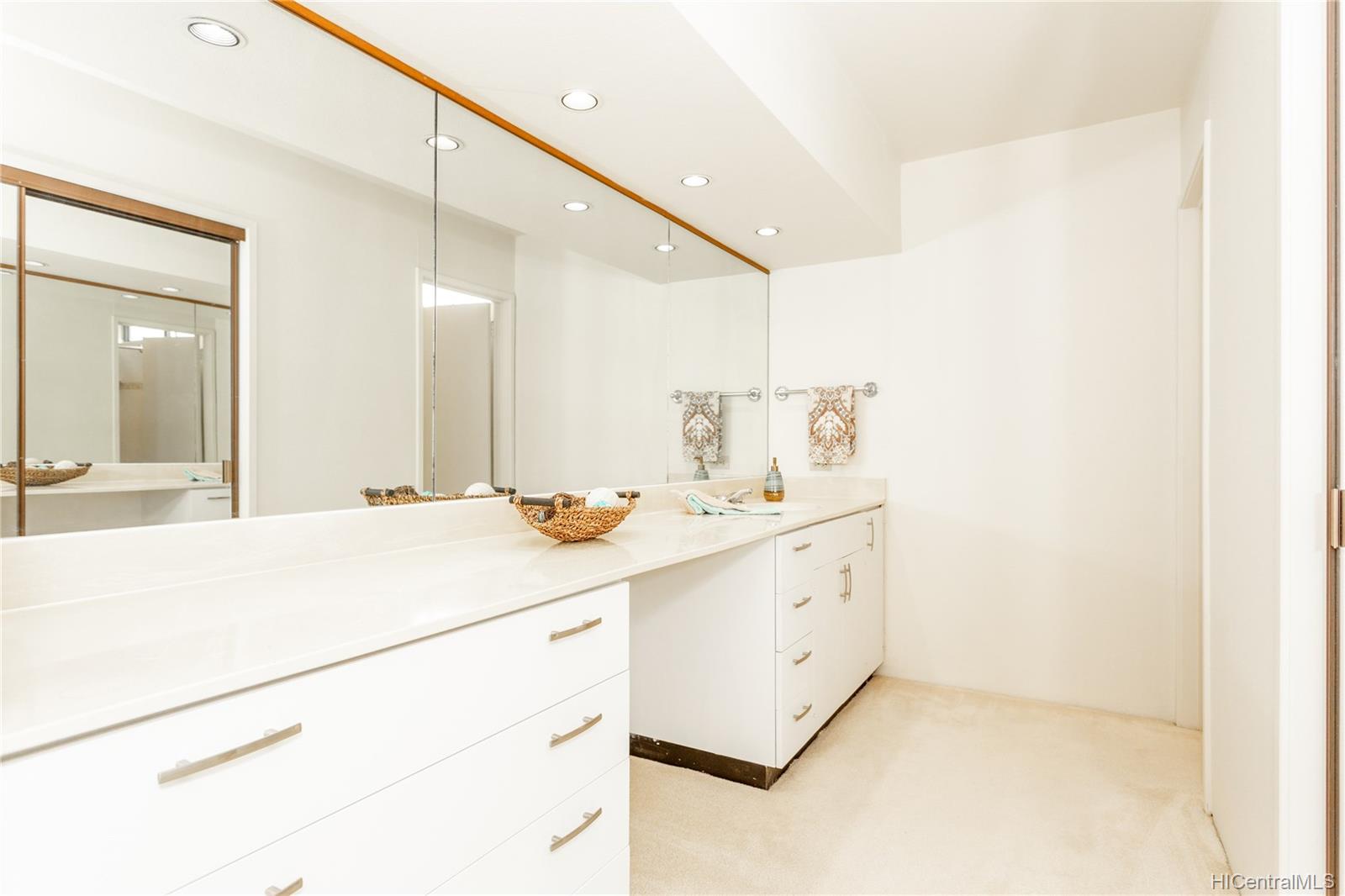 46-160 Kiowai Street  Unit 2324