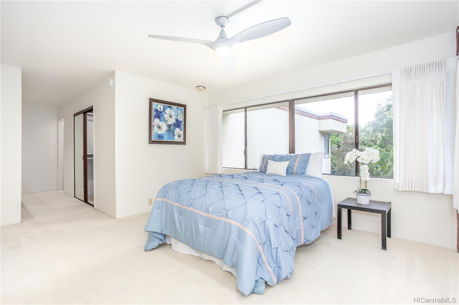 46-160 Kiowai Street  Unit 2324