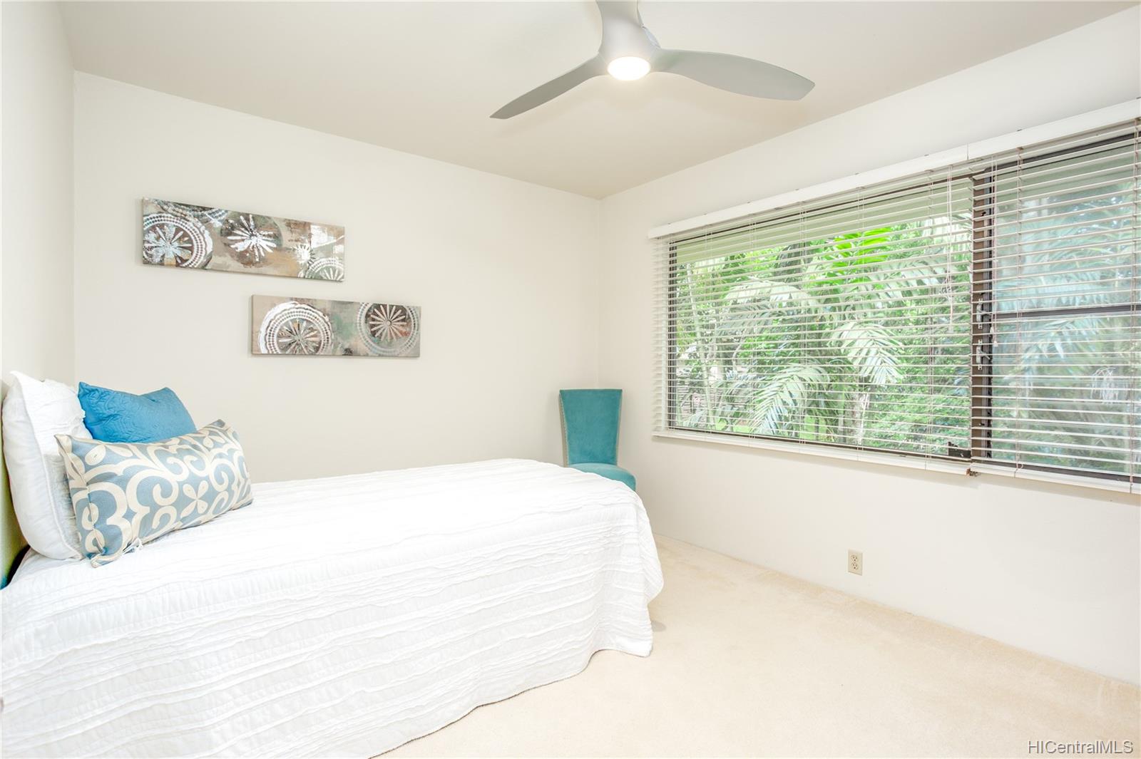 46-160 Kiowai Street  Unit 2324