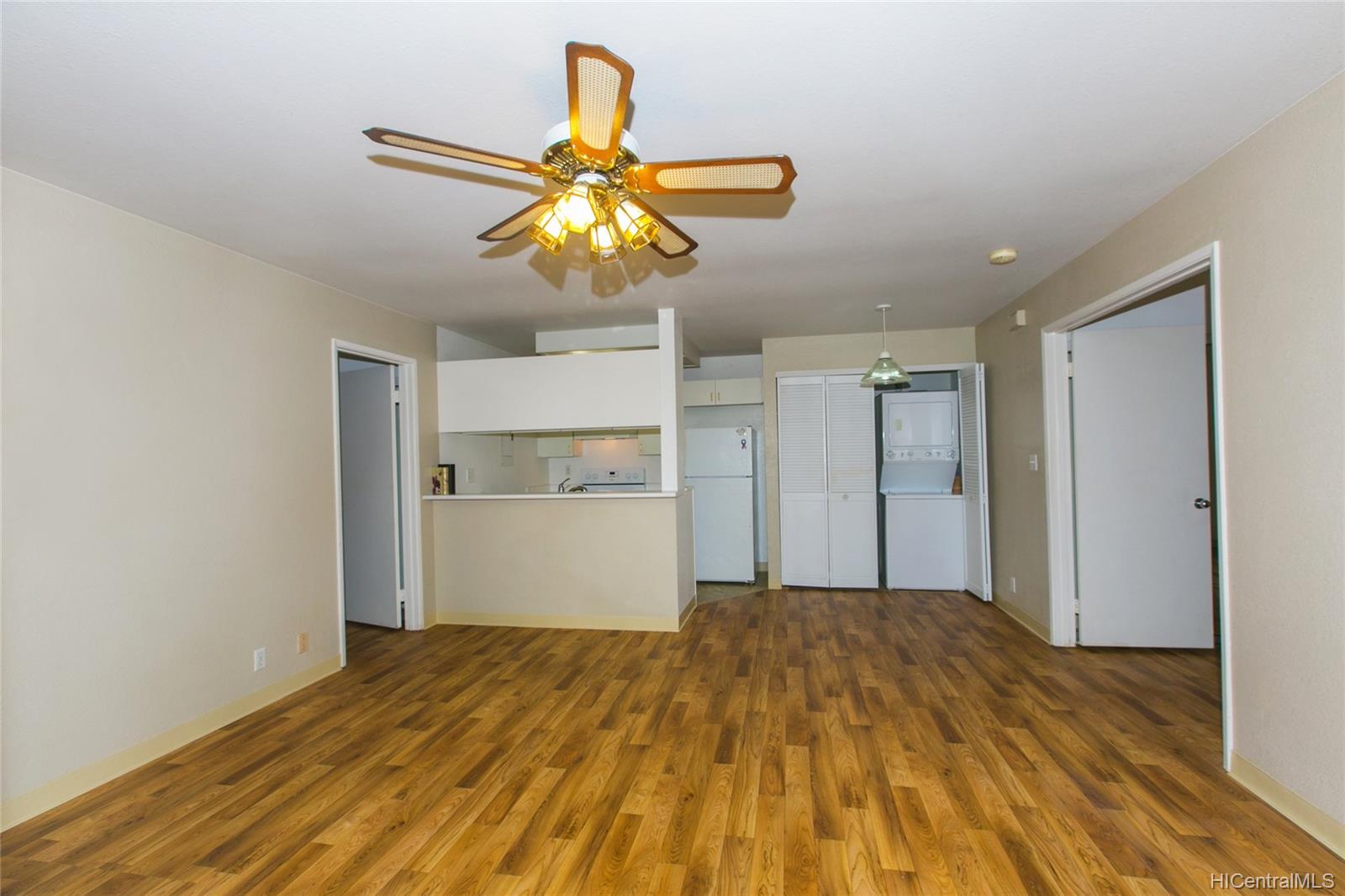 645 Mananai Place  Unit D