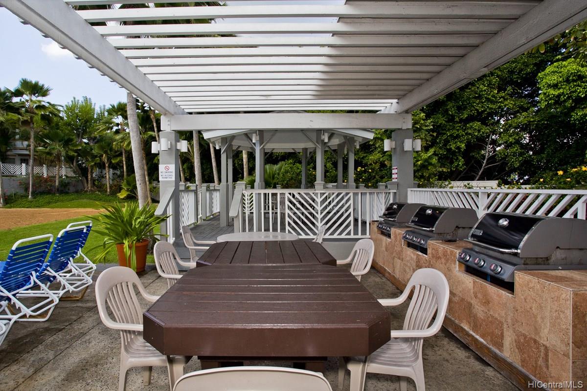 645 Mananai Place  Unit D