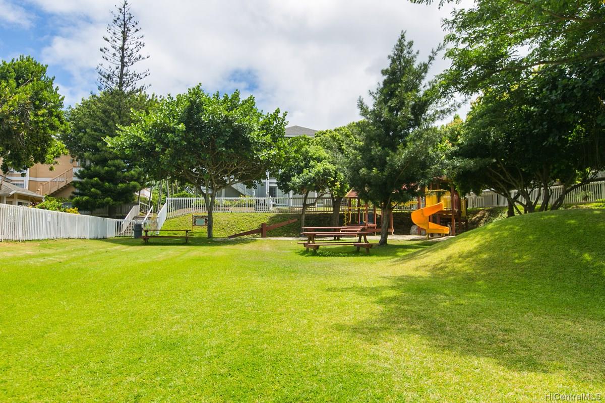 645 Mananai Place  Unit D