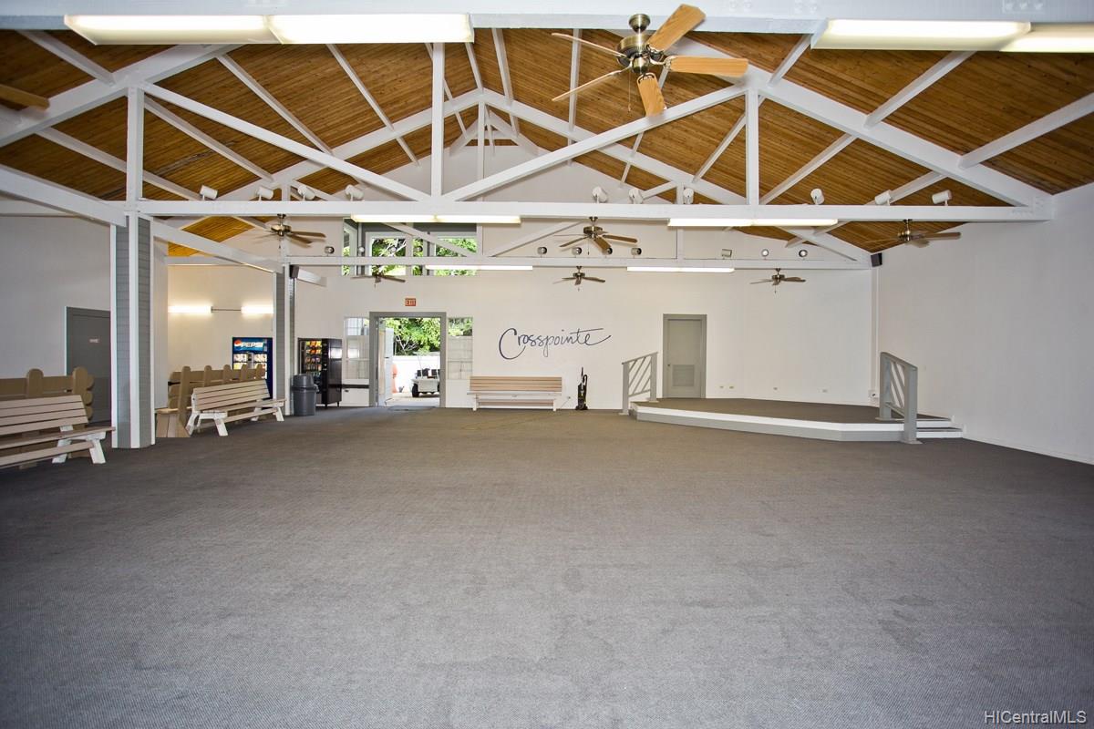 645 Mananai Place  Unit D
