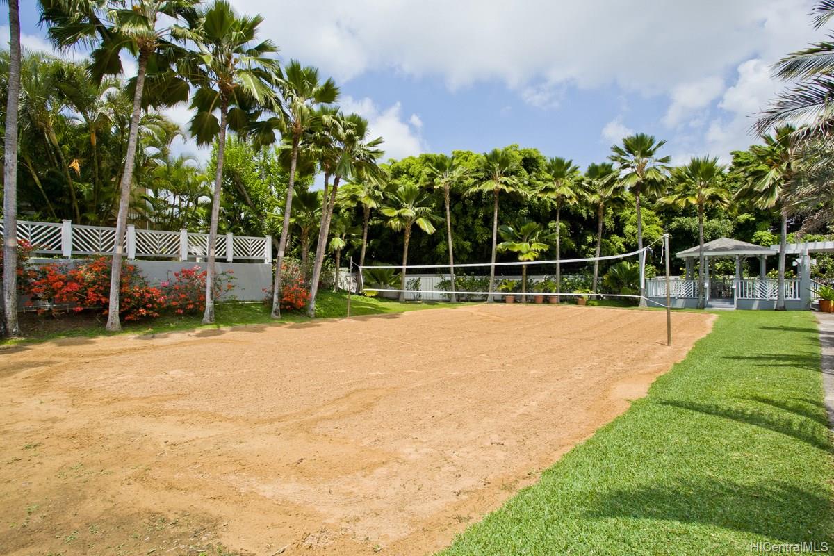 645 Mananai Place  Unit D