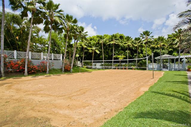 645 Mananai Place Unit D 645 Mananai Place Unit D