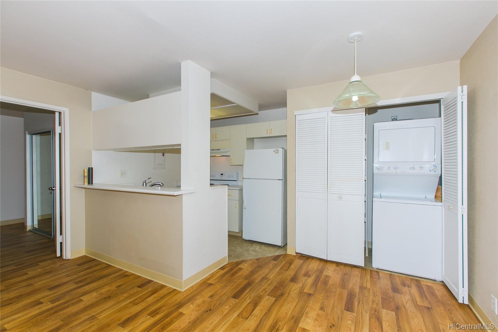645 Mananai Place  Unit D