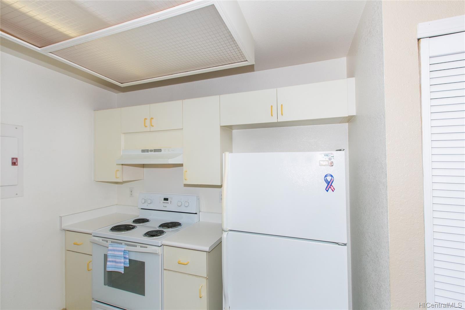 645 Mananai Place  Unit D