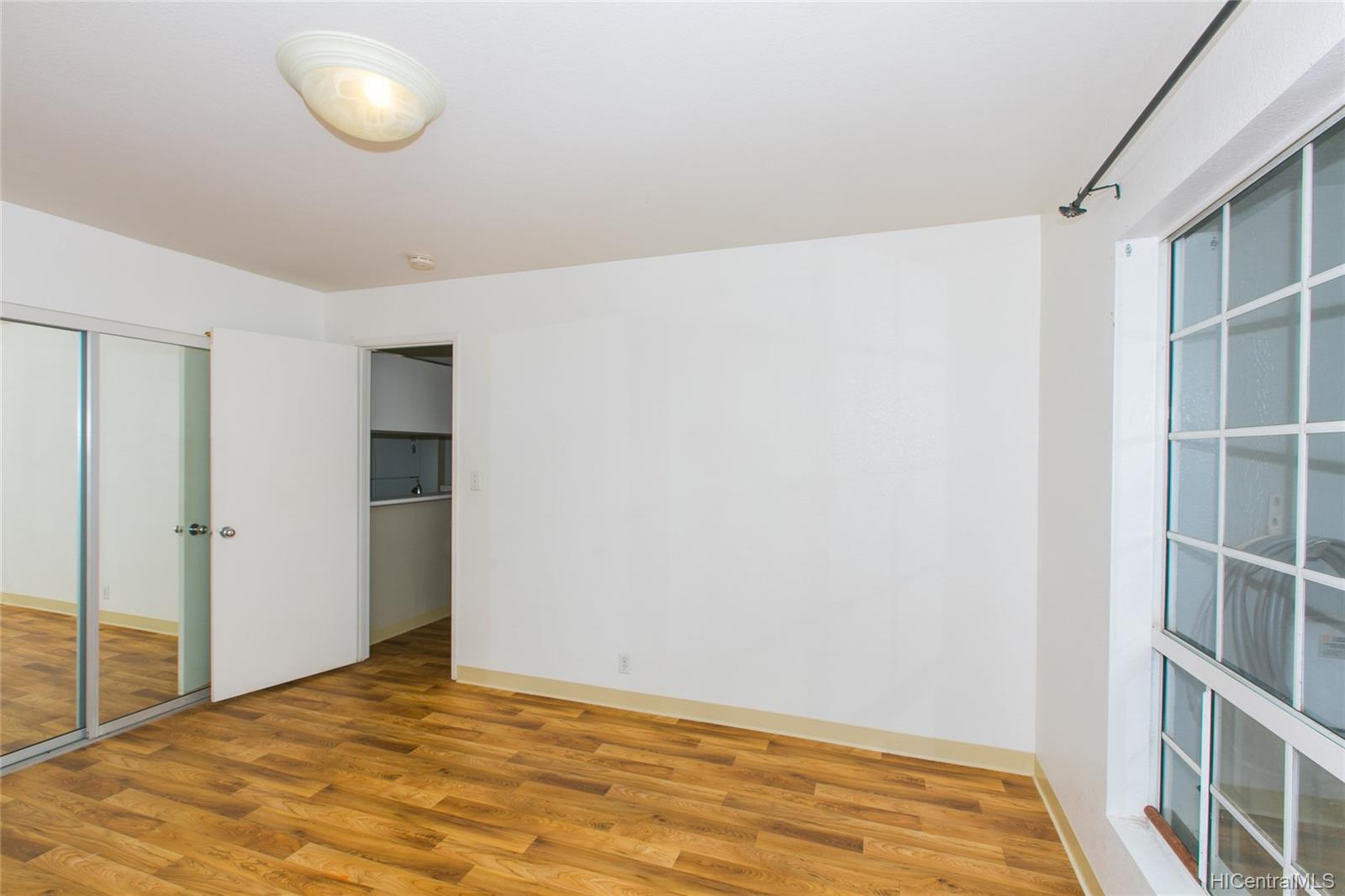 645 Mananai Place  Unit D