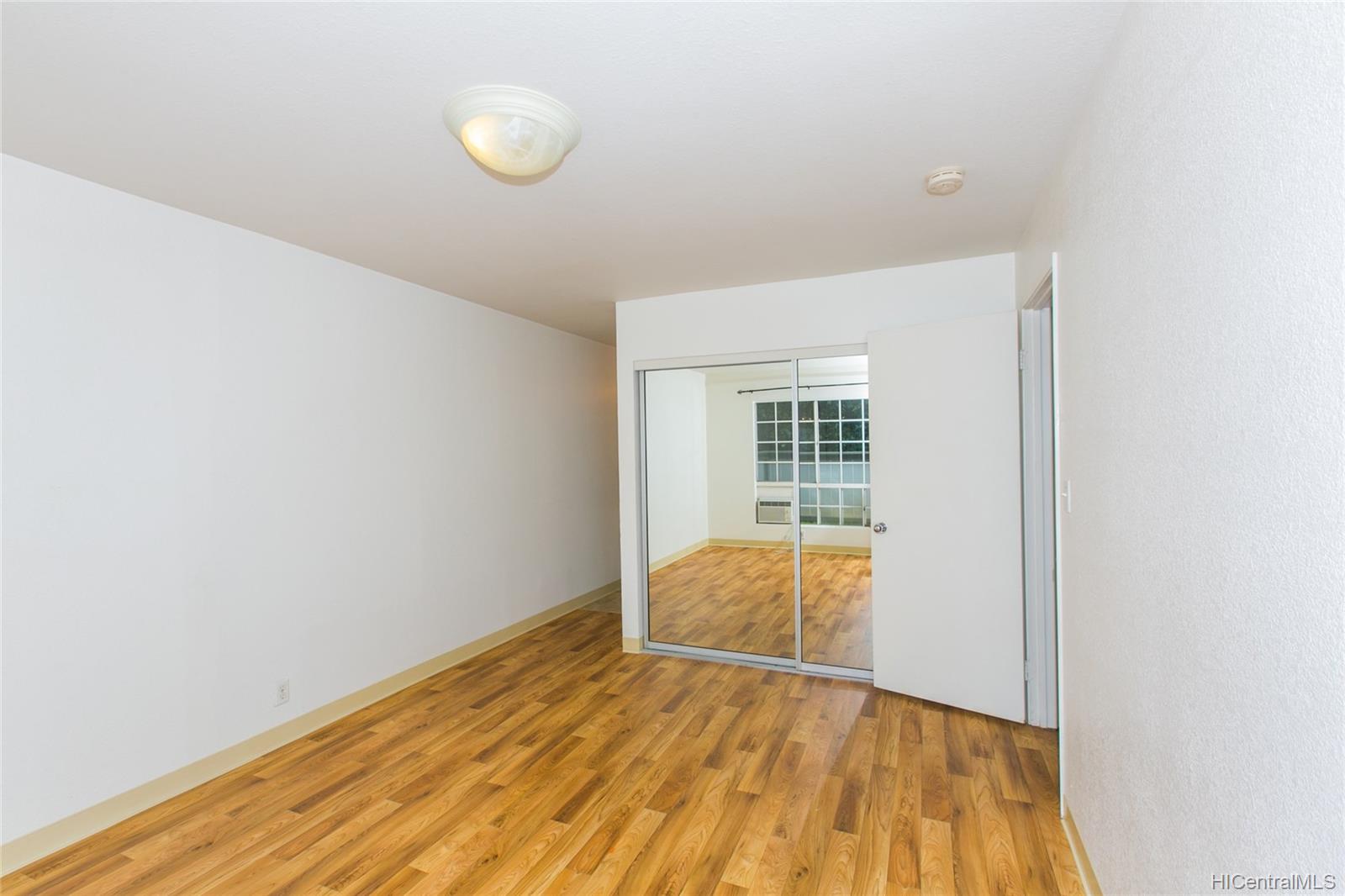 645 Mananai Place  Unit D