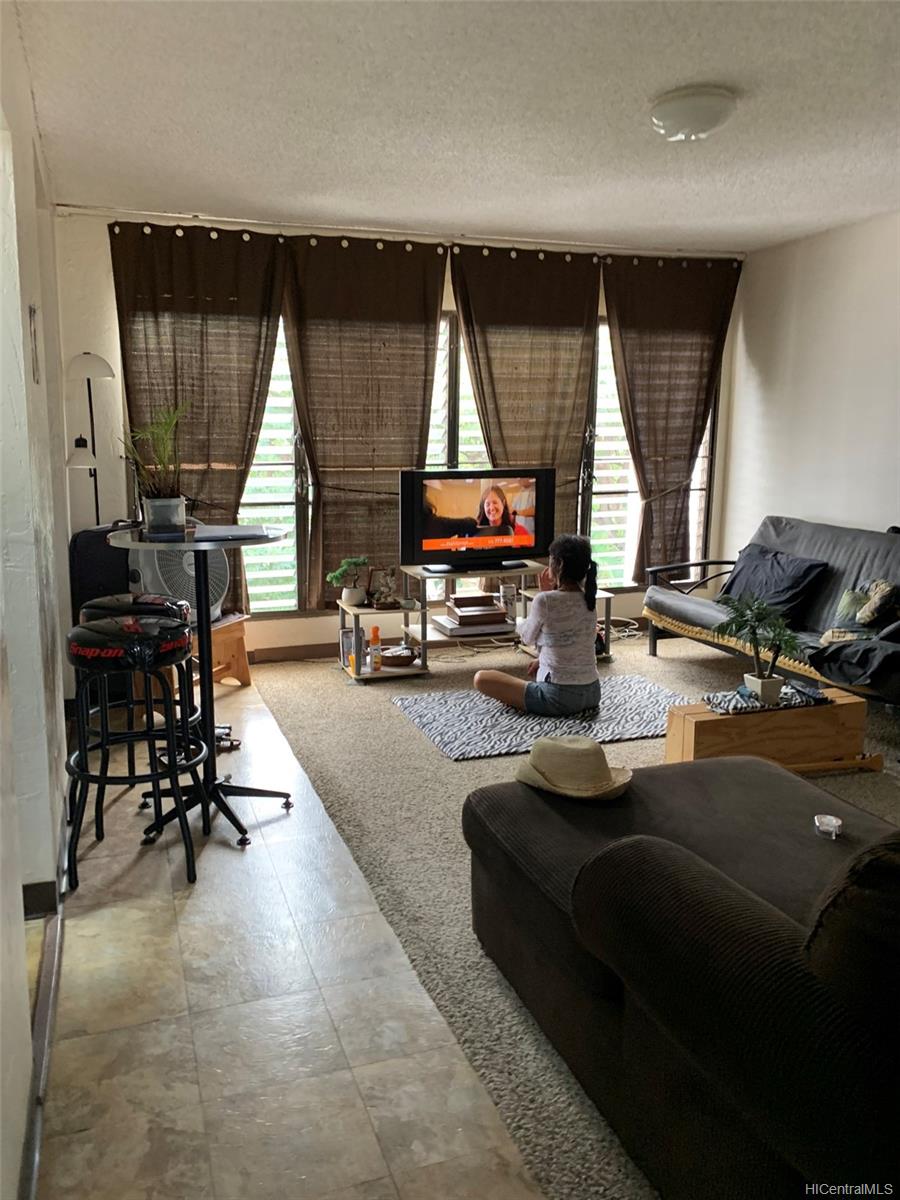 87-118 Helelua Streets  Unit B305