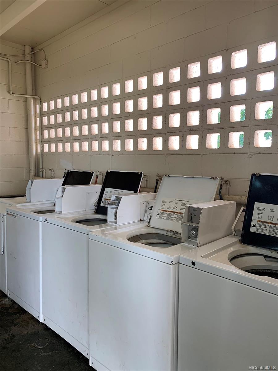 87-118 Helelua Streets  Unit B305