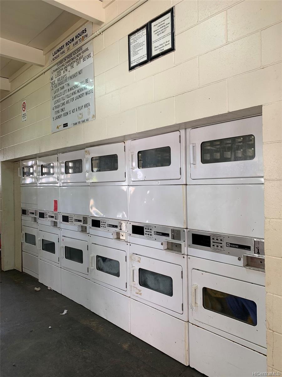 87-118 Helelua Streets  Unit B305