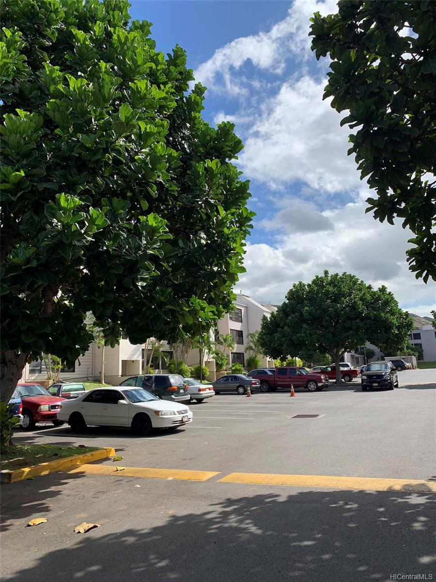 87-118 Helelua Streets  Unit B305