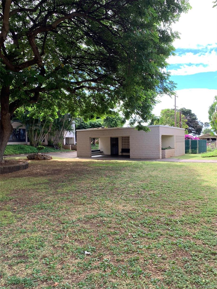 87-118 Helelua Streets  Unit B305