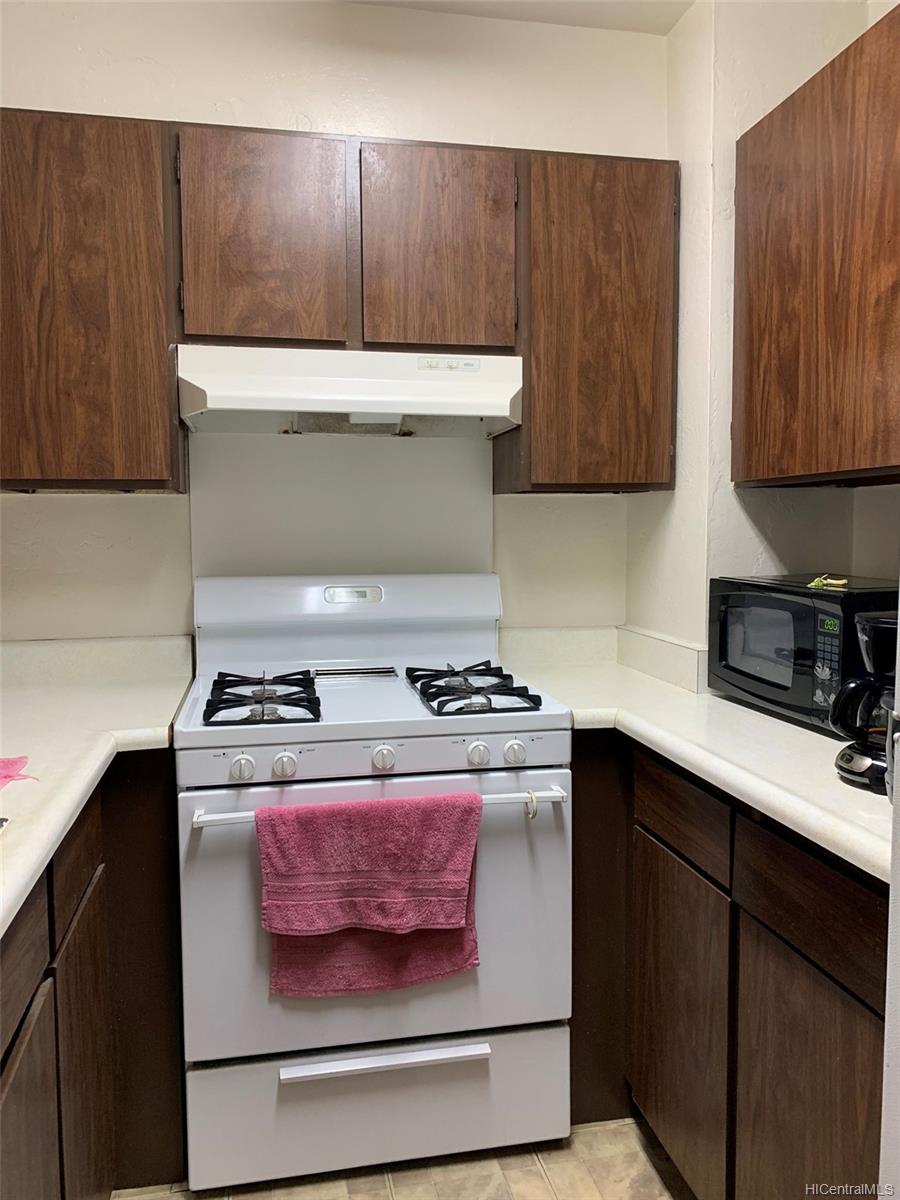 87-118 Helelua Streets  Unit B305