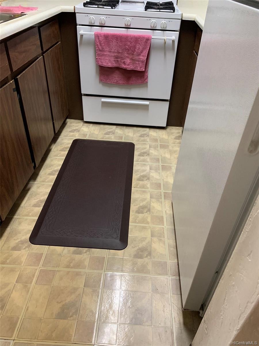 87-118 Helelua Streets  Unit B305
