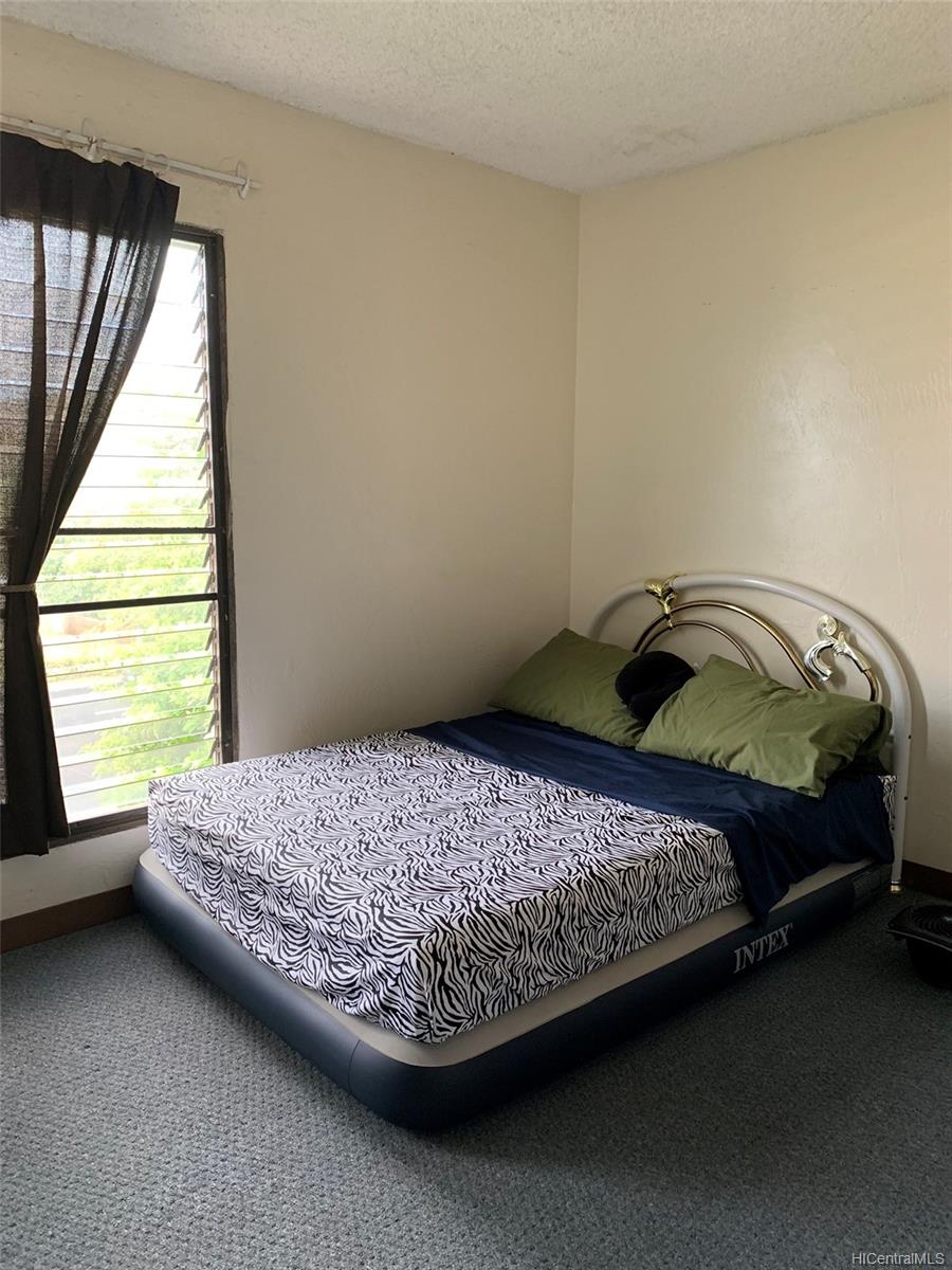 87-118 Helelua Streets  Unit B305