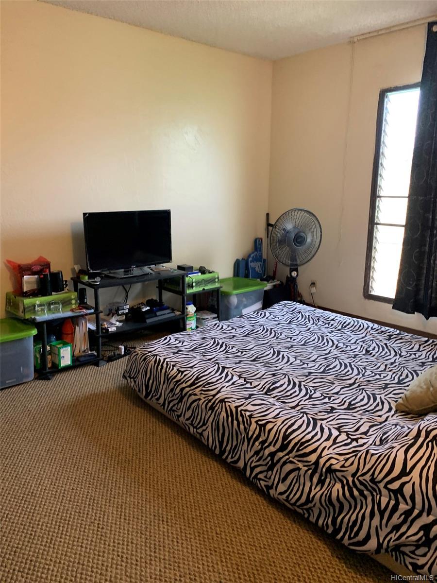 87-118 Helelua Streets  Unit B305