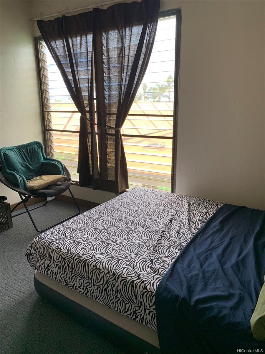 87-118 Helelua Streets  Unit B305