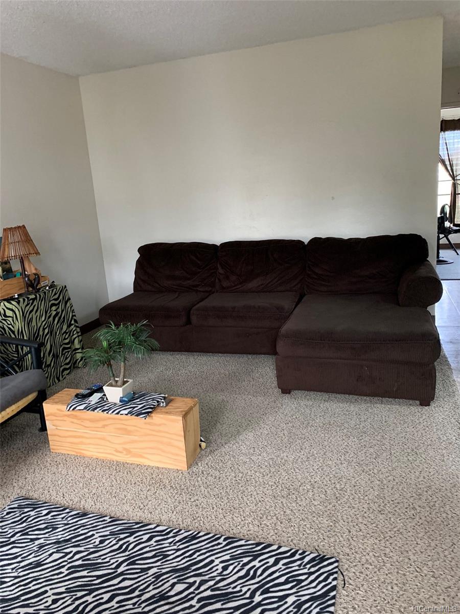 87-118 Helelua Streets  Unit B305