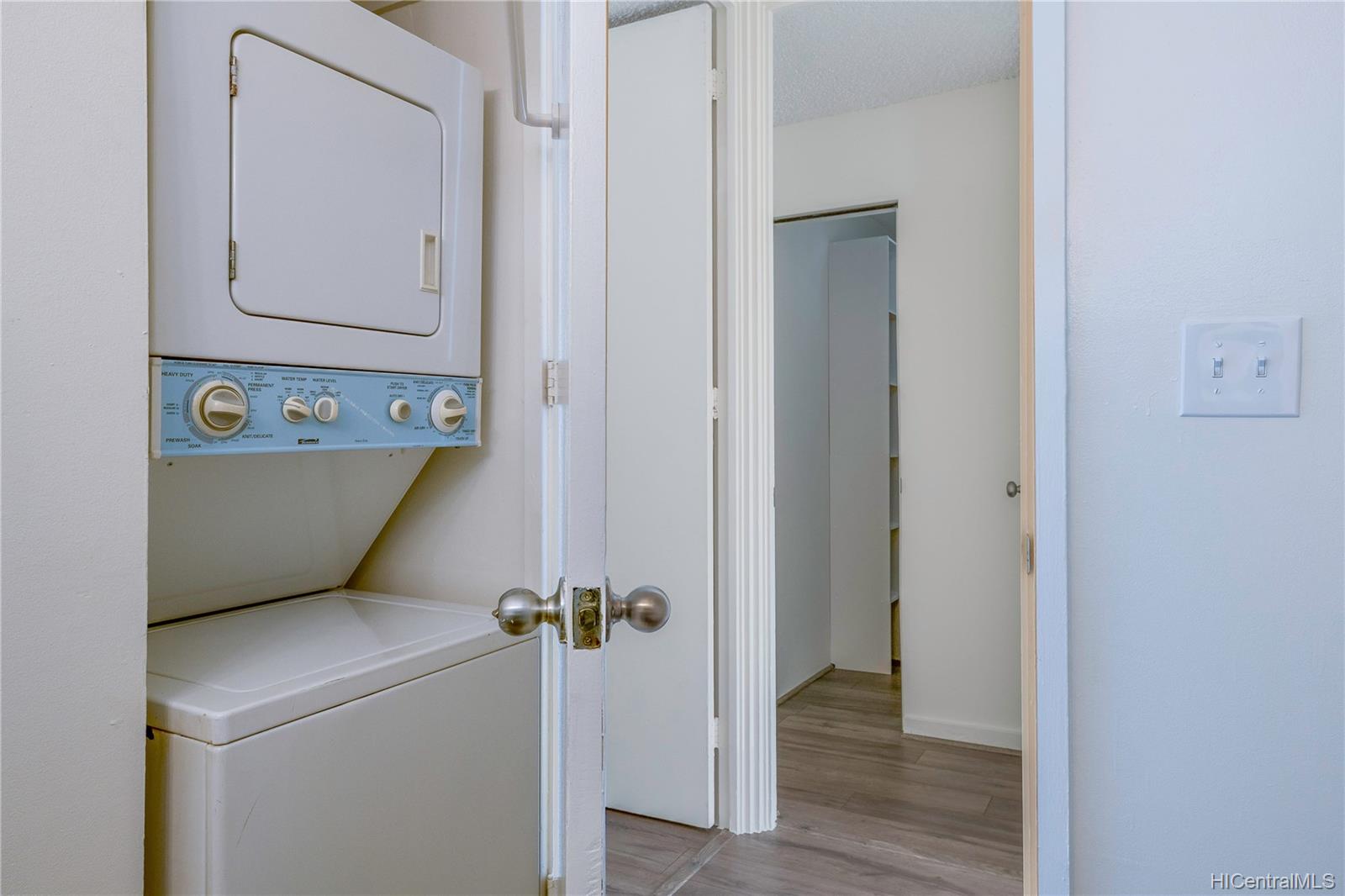 620 McCully Street  Unit 606