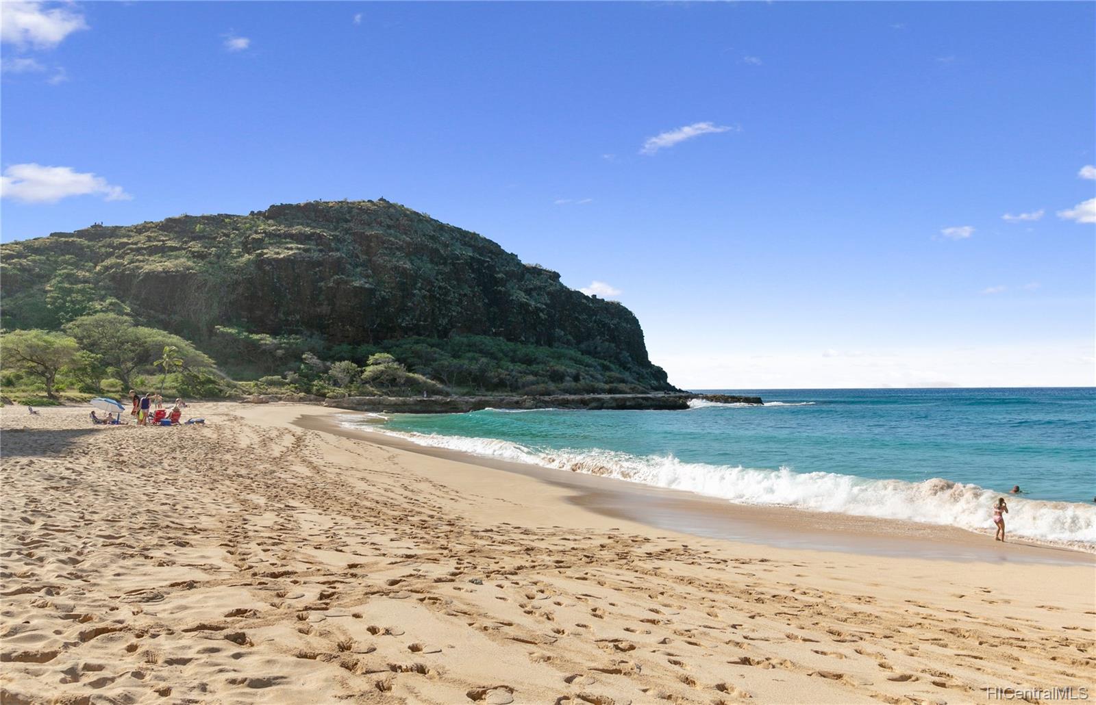 84-965 Farrington Highway  Unit B211