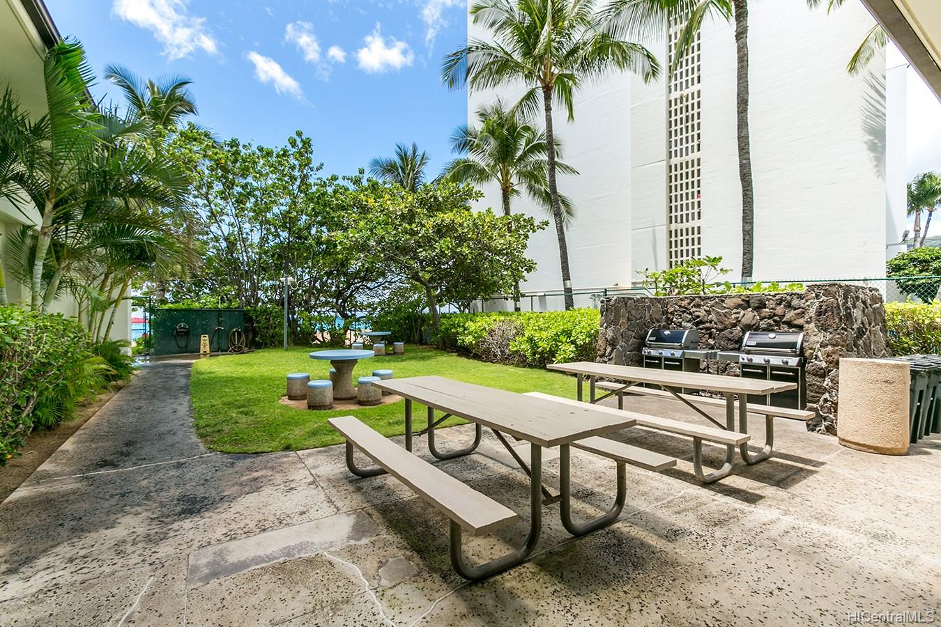 84-965 Farrington Highway Unit B211 84-965 Farrington Highway Unit B211
