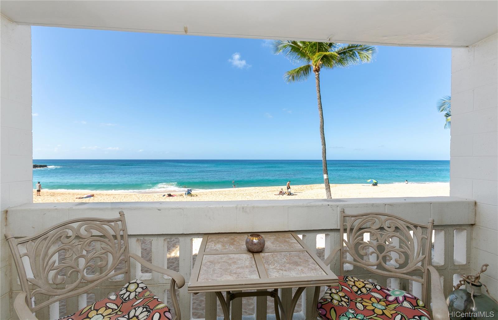 84-965 Farrington Highway  Unit B211