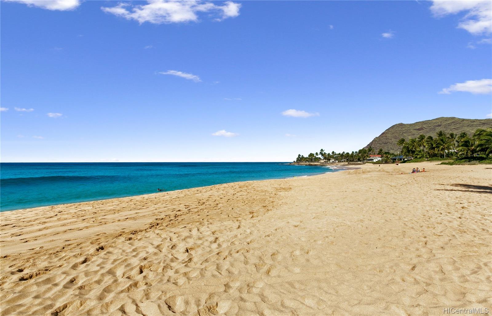 84-965 Farrington Highway  Unit B211
