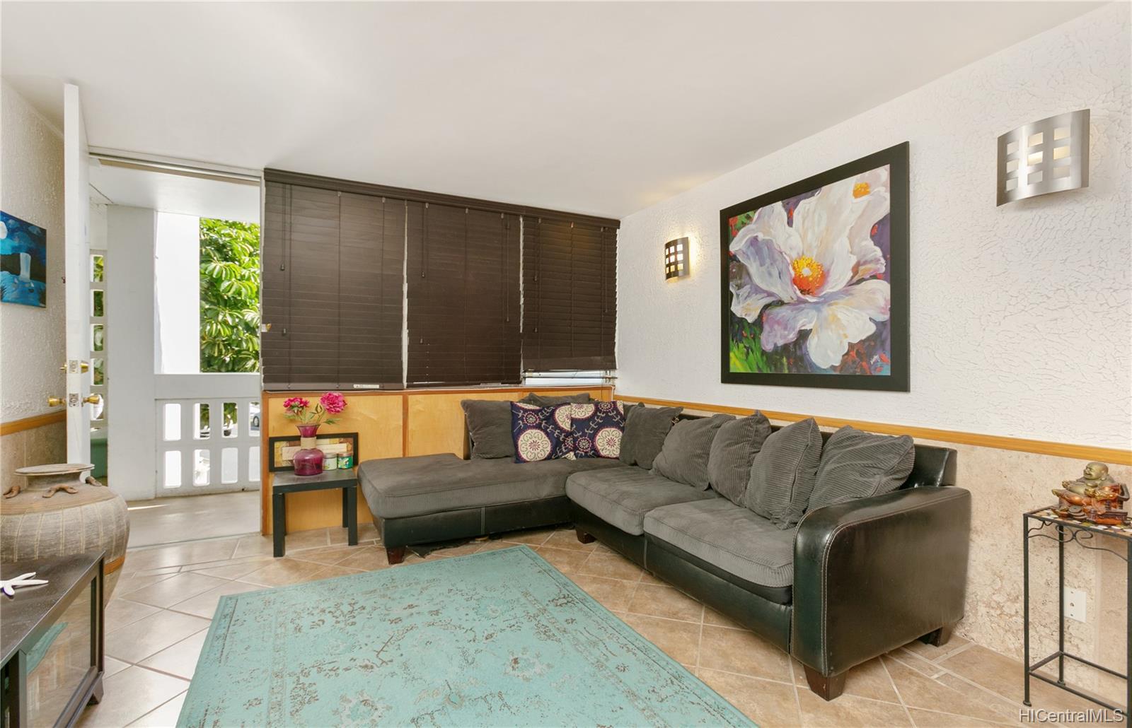 84-965 Farrington Highway  Unit B211