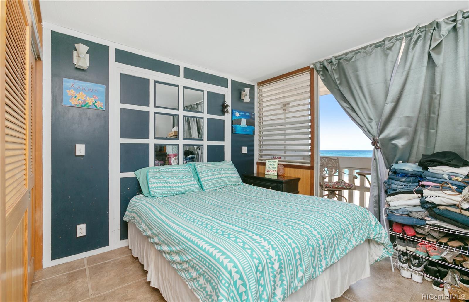 84-965 Farrington Highway  Unit B211