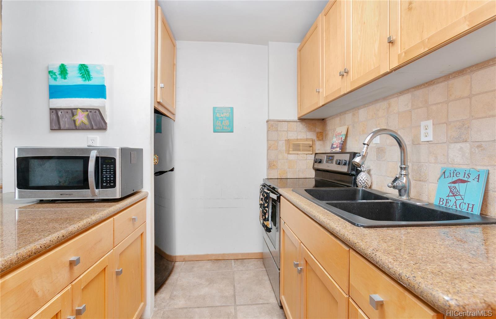 84-965 Farrington Highway  Unit B211