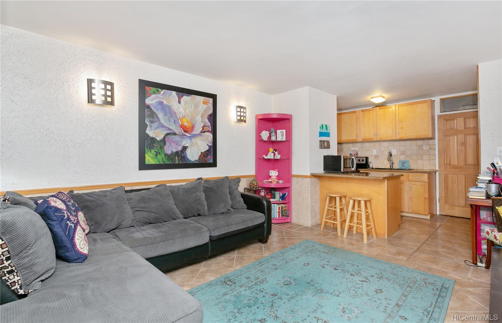 84-965 Farrington Highway  Unit B211