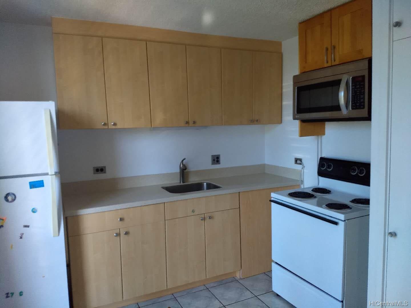 620 Mccully Street  Unit 502