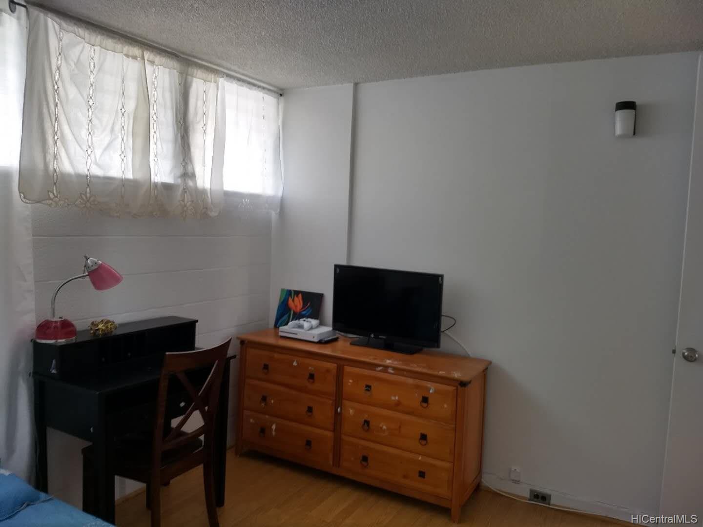 620 Mccully Street  Unit 502