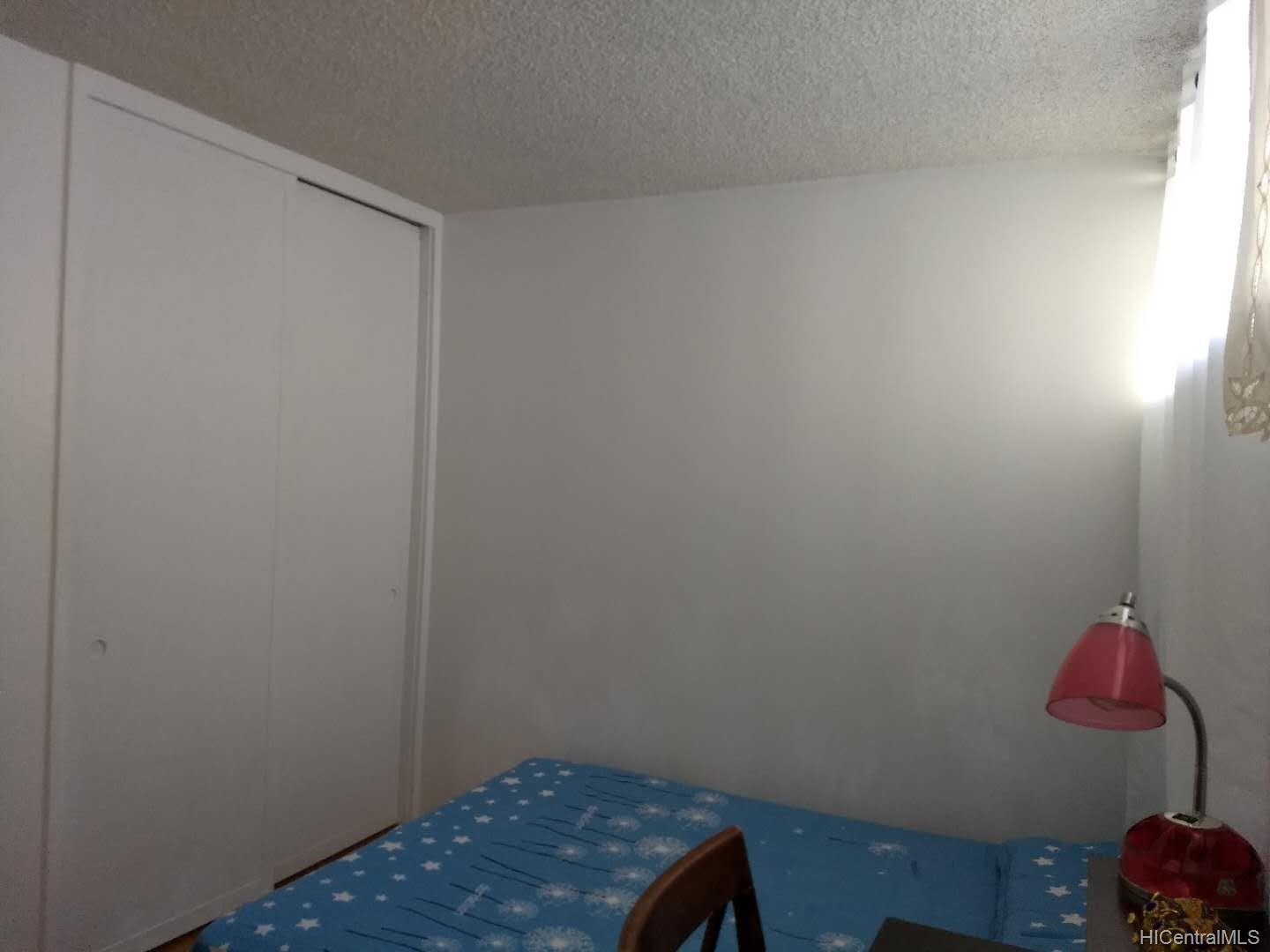620 Mccully Street  Unit 502