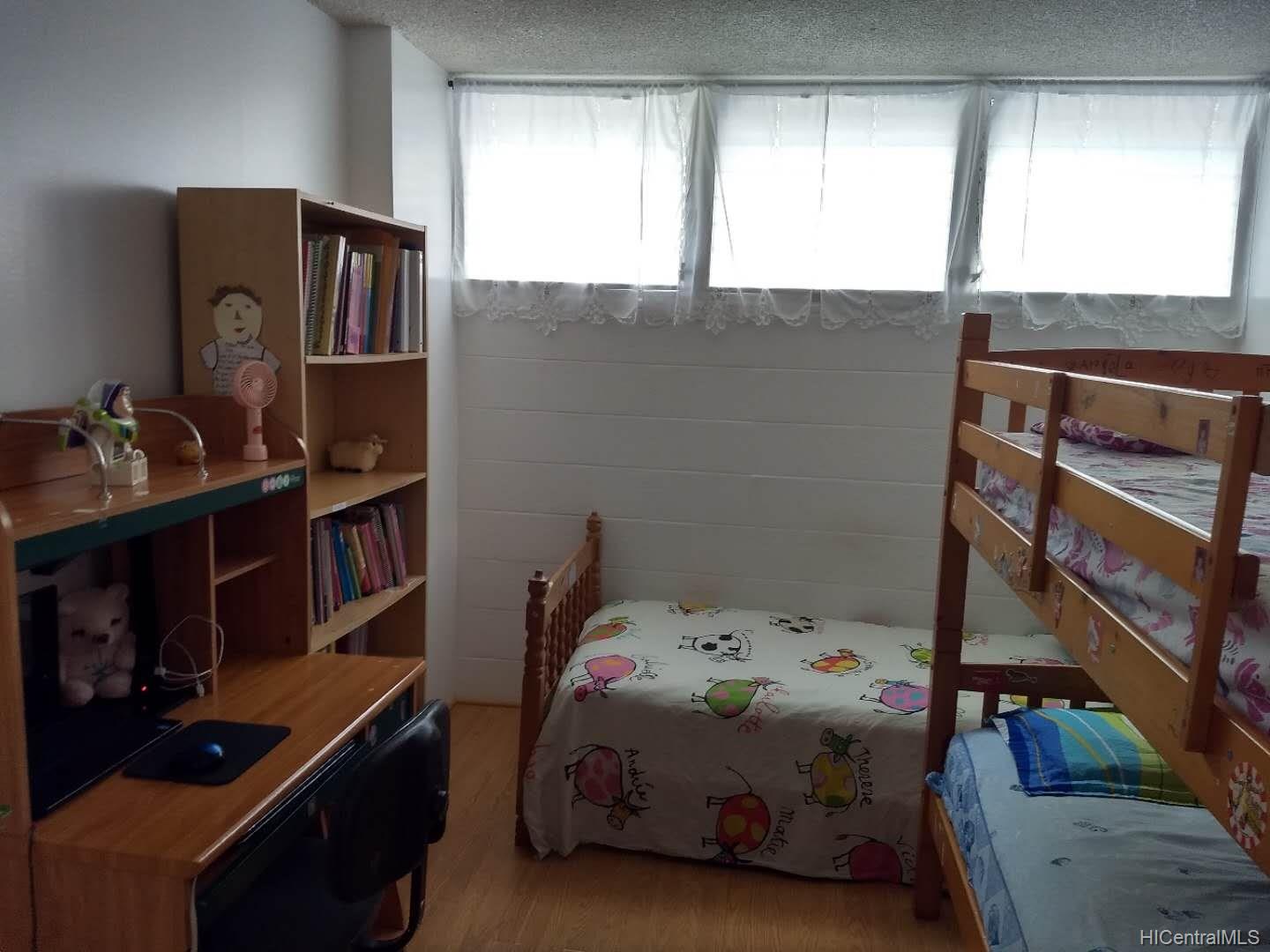620 Mccully Street  Unit 502