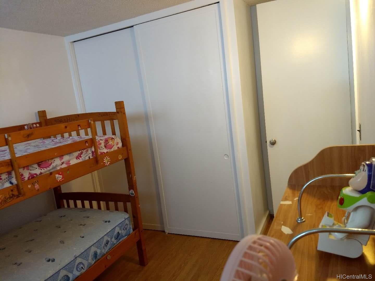 620 Mccully Street  Unit 502