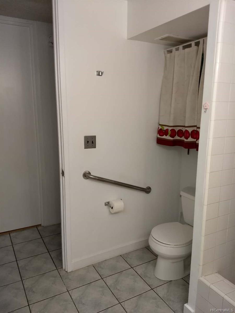 620 Mccully Street  Unit 502