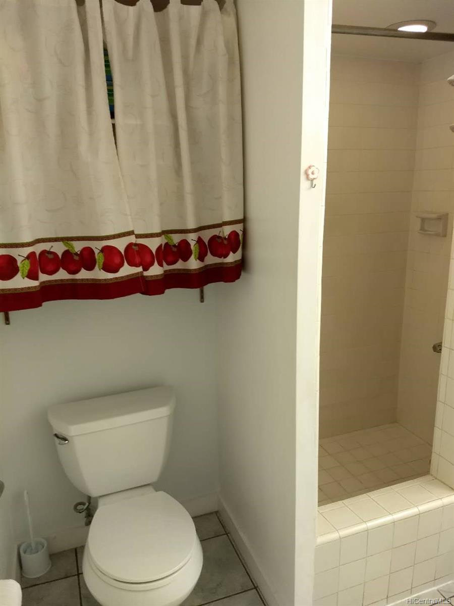 620 Mccully Street  Unit 502