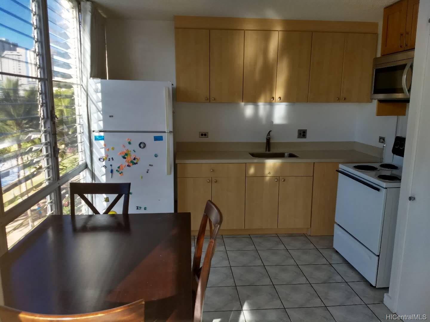 620 Mccully Street  Unit 502