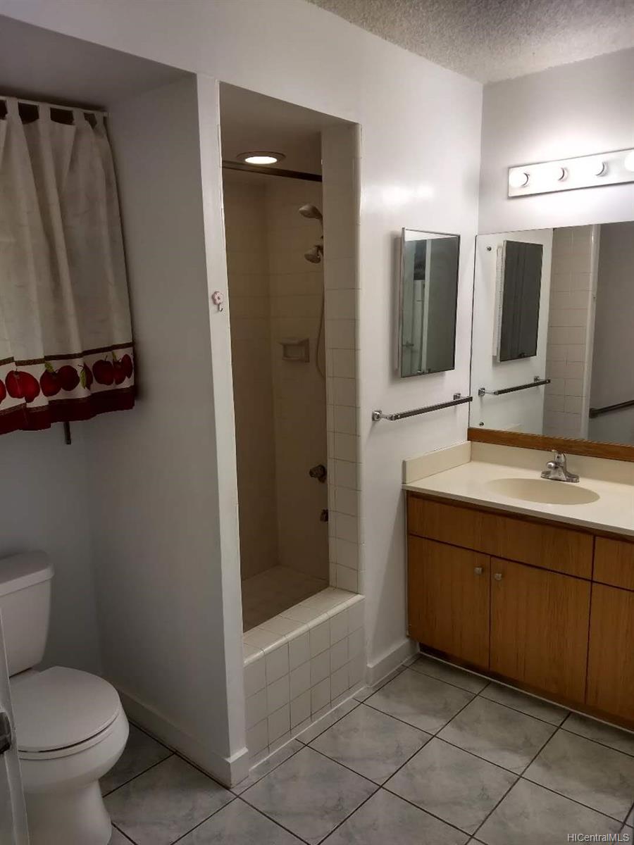 620 Mccully Street  Unit 502