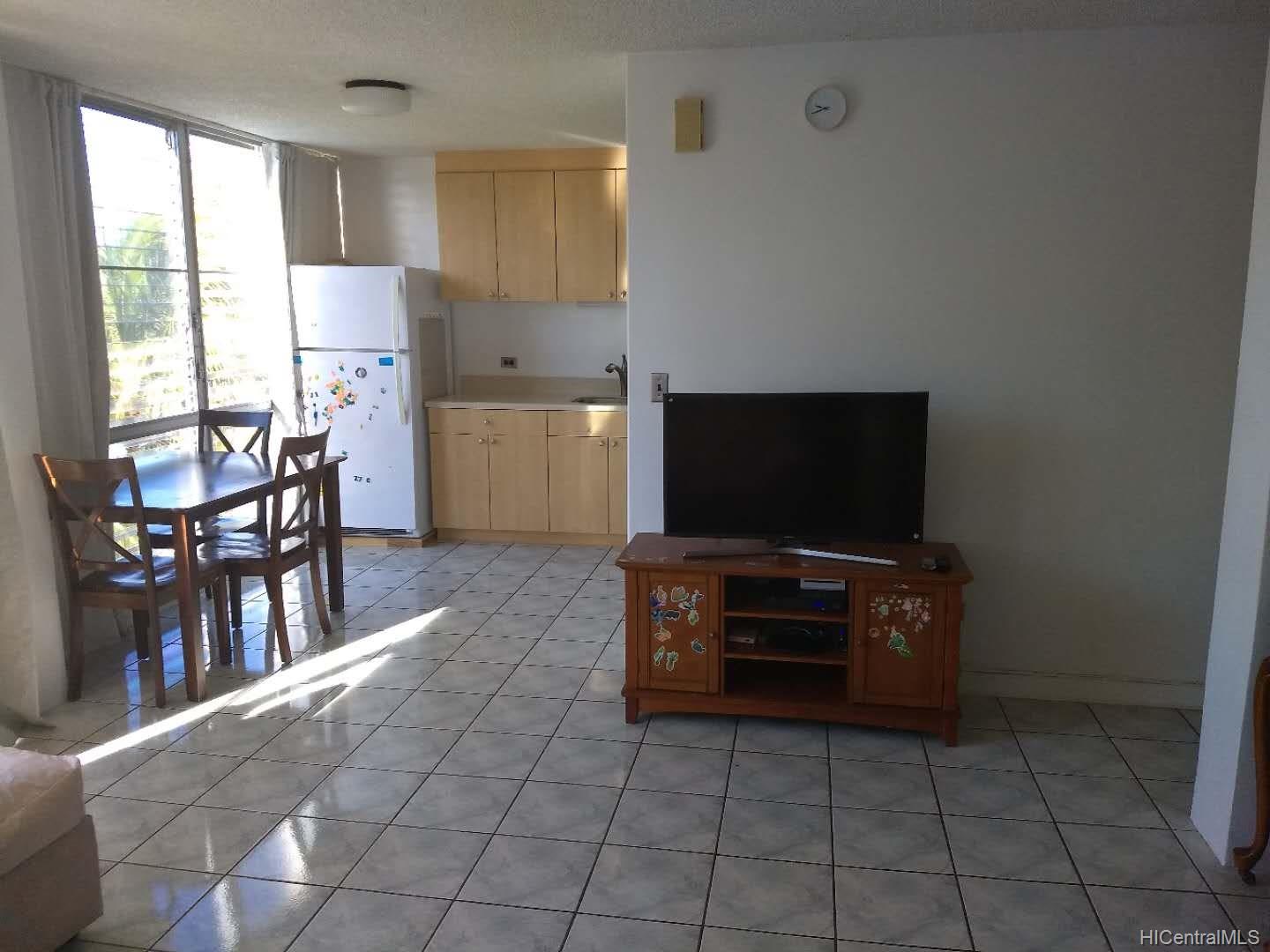 620 Mccully Street  Unit 502