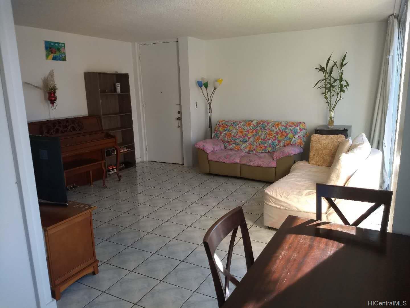 620 Mccully Street  Unit 502
