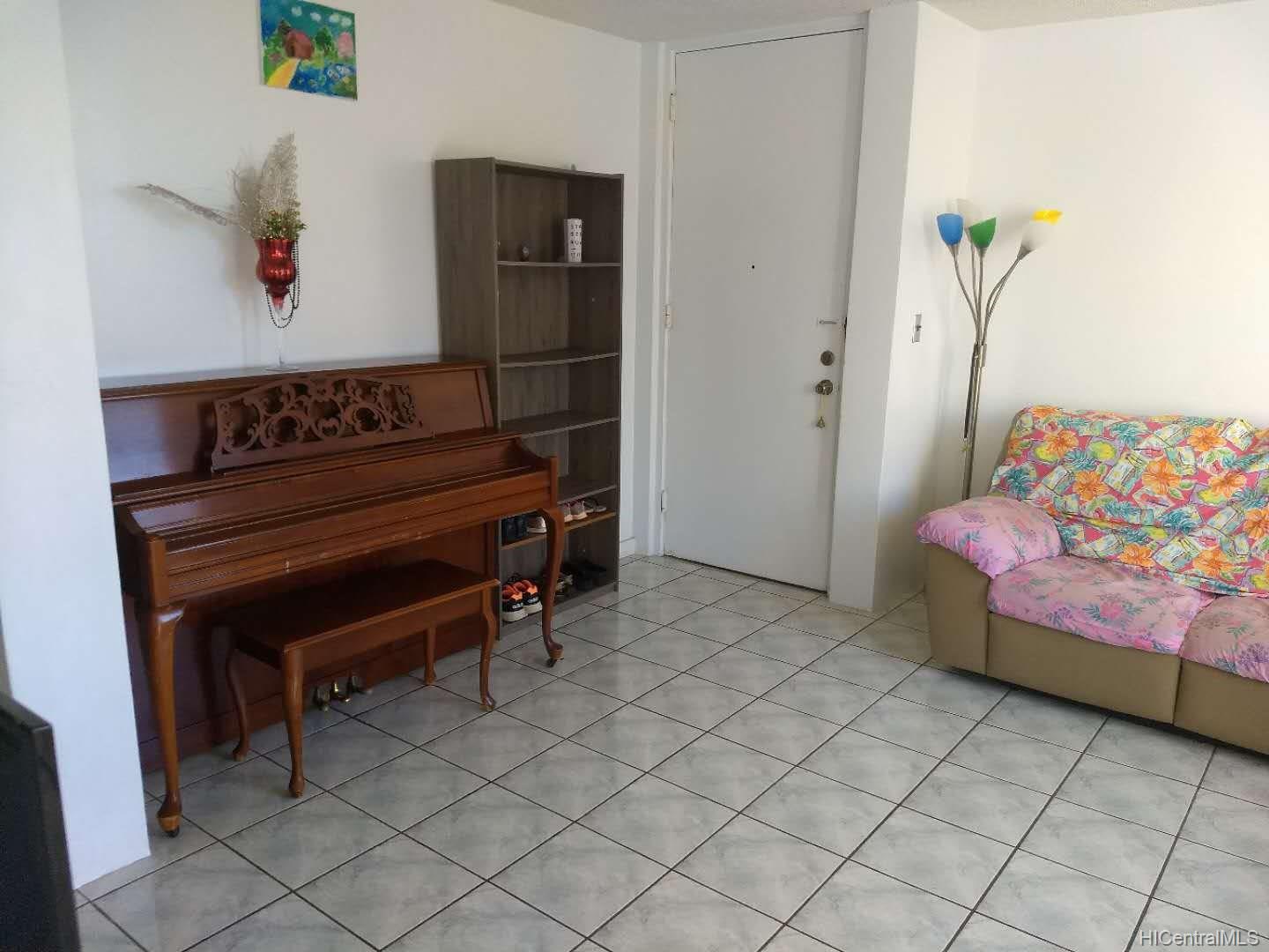 620 Mccully Street  Unit 502