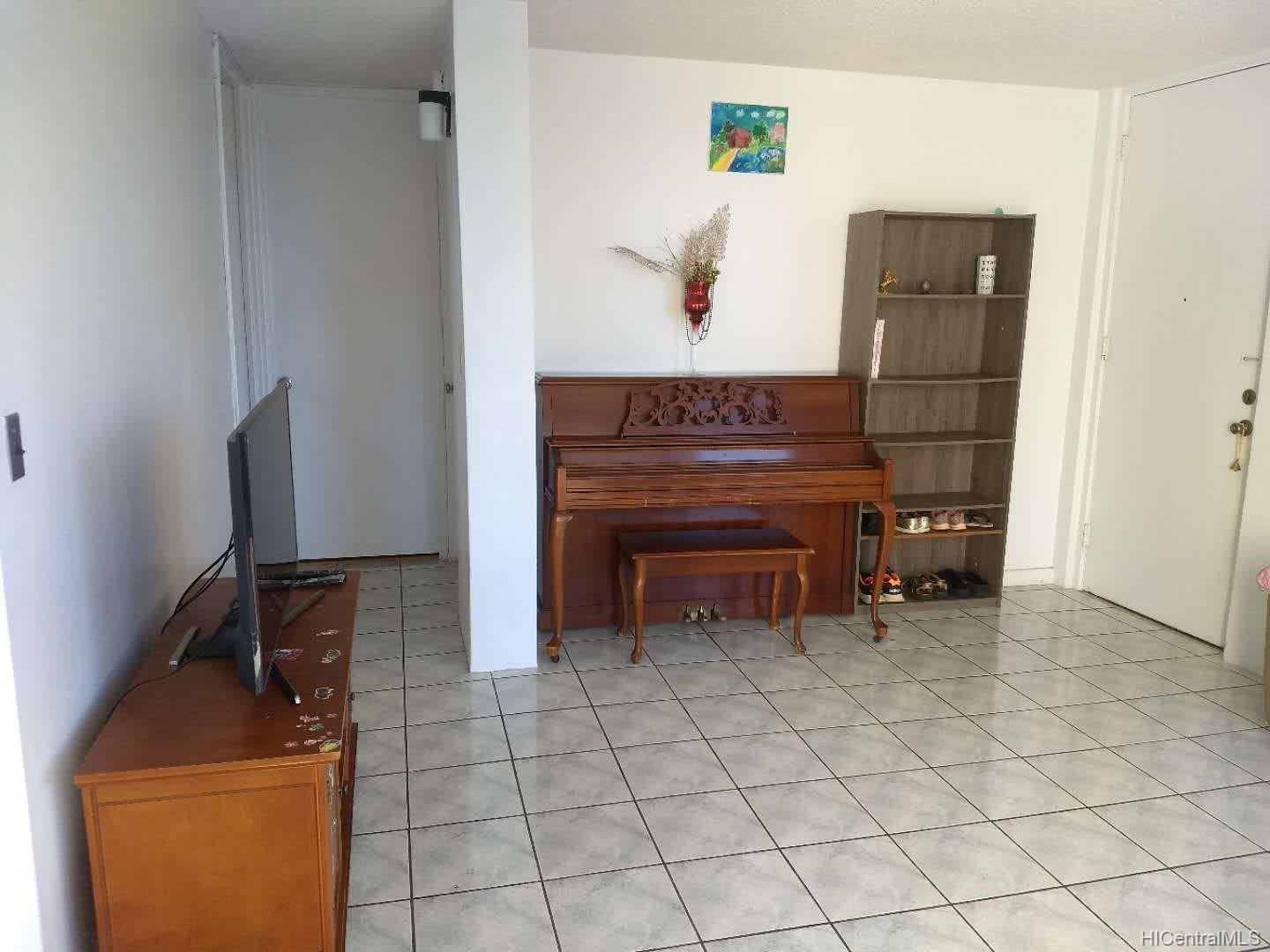 620 Mccully Street  Unit 502