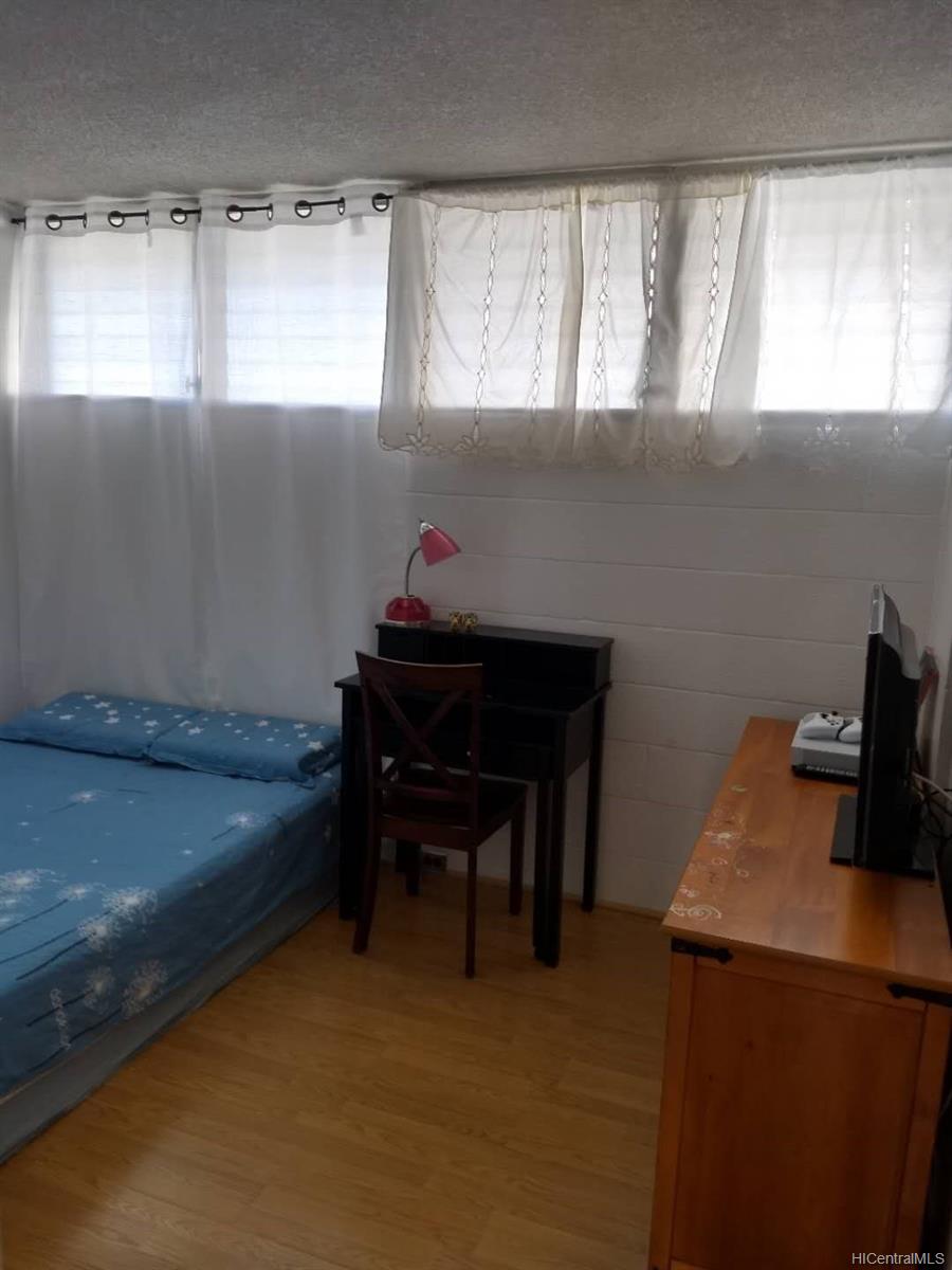 620 Mccully Street  Unit 502